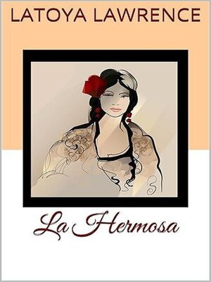 cover image of La Hermosa